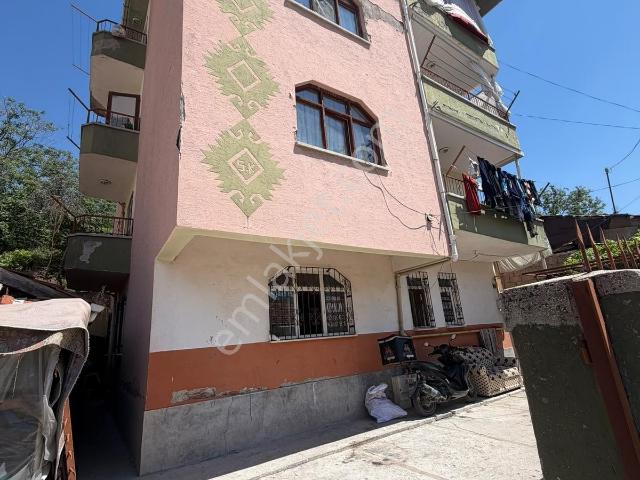 Çankırı Merkez, Çankiri içerisinde kiralık mülk