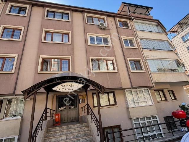 Çankırı Merkez, Çankiri içerisinde satılık mülk