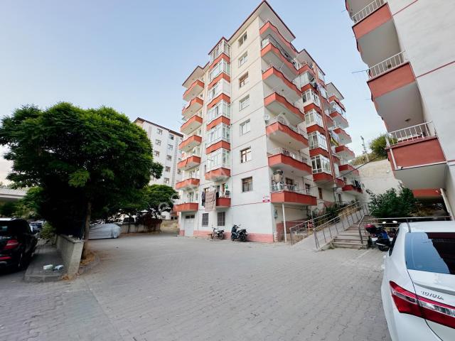 Çankırı Merkez, Çankiri içerisinde kiralık mülk