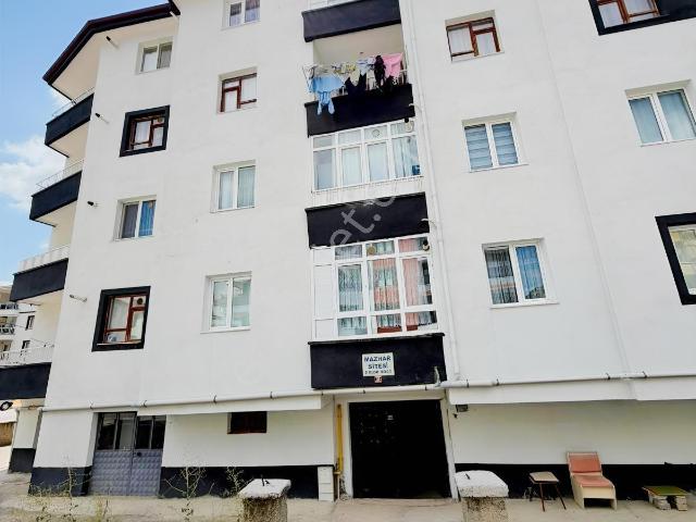 Çankırı Merkez, Çankiri içerisinde kiralık mülk