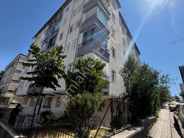 Çankırı Merkez, Çankiri içerisinde kiralık mülk