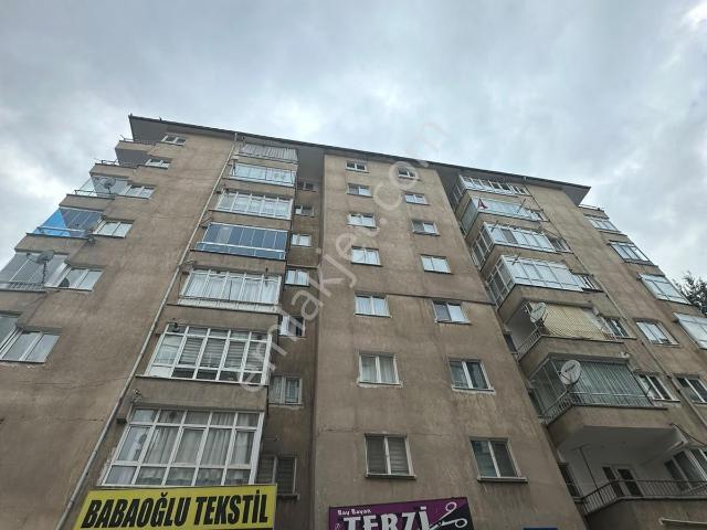 Cumhuriyet Mahallesi, Çankırı Merkez içerisinde kiralık mülk