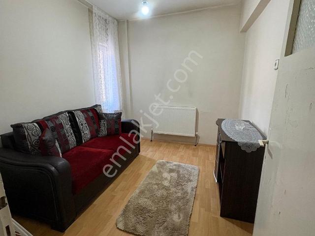 Çankırı Merkez, Çankiri içerisinde kiralık mülk