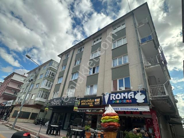Çankırı Merkez, Çankiri içerisinde kiralık mülk