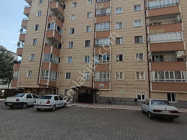 Çankırı Merkez, Çankiri içerisinde kiralık mülk