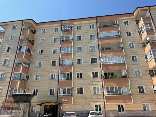 Çankırı Merkez, Çankiri içerisinde kiralık mülk