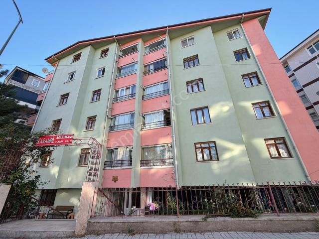 Çankırı Merkez, Çankiri içerisinde kiralık mülk