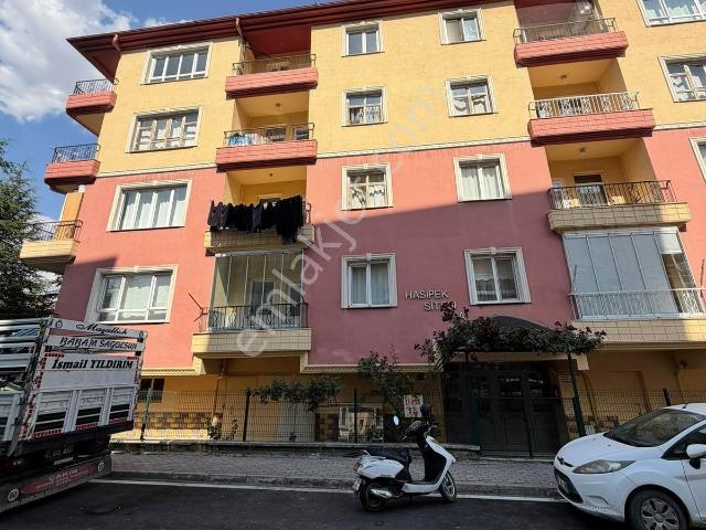Çankırı Merkez, Çankiri içerisinde kiralık mülk
