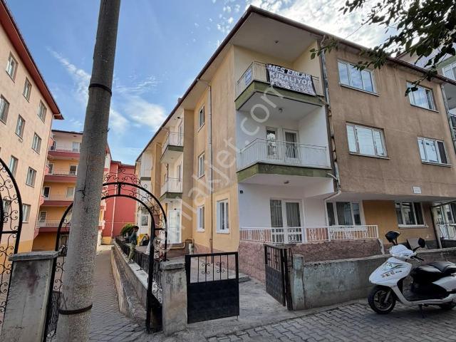 Çankırı Merkez, Çankiri içerisinde kiralık mülk
