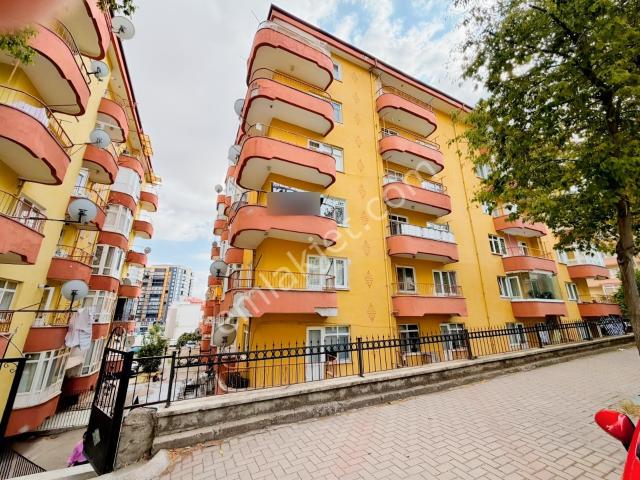 Çankırı Merkez, Çankiri içerisinde kiralık mülk