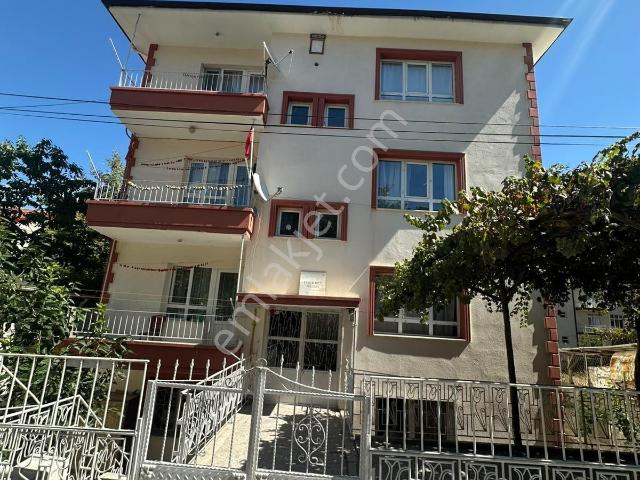 Çankırı Merkez, Çankiri içerisinde kiralık mülk