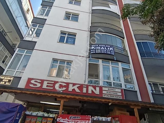 Çankırı Merkez, Çankiri içerisinde kiralık mülk