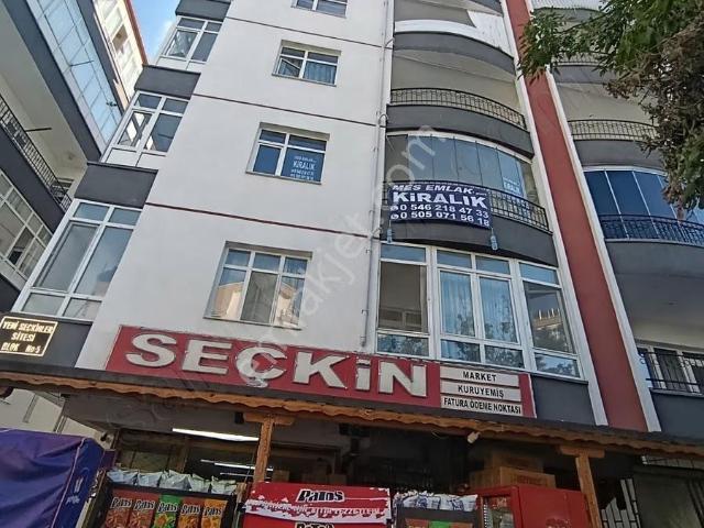 Çankırı Merkez, Çankiri içerisinde kiralık mülk