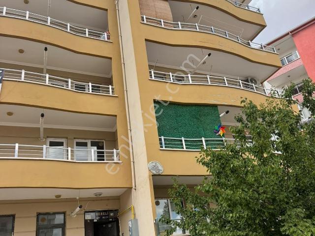 Çankırı Merkez, Çankiri içerisinde kiralık mülk