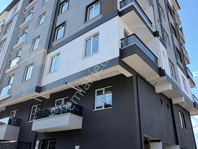 Çankırı Merkez, Çankiri içerisinde kiralık mülk