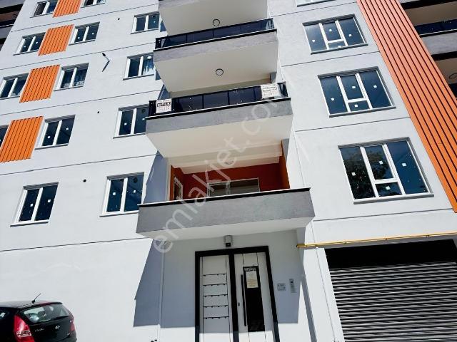 Çankırı Merkez, Çankiri içerisinde kiralık mülk