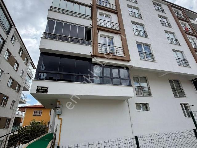 Çankırı Merkez, Çankiri içerisinde kiralık mülk