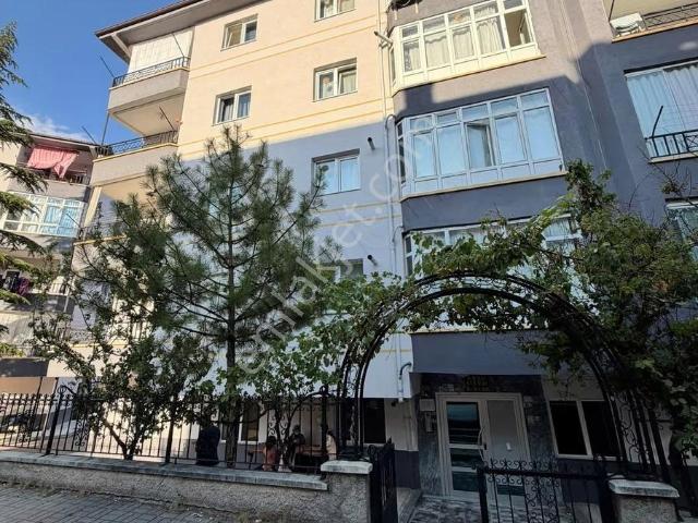 Çankırı Merkez, Çankiri içerisinde kiralık mülk