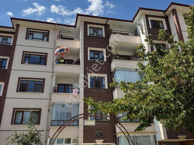 Çankırı Merkez, Çankiri içerisinde kiralık mülk