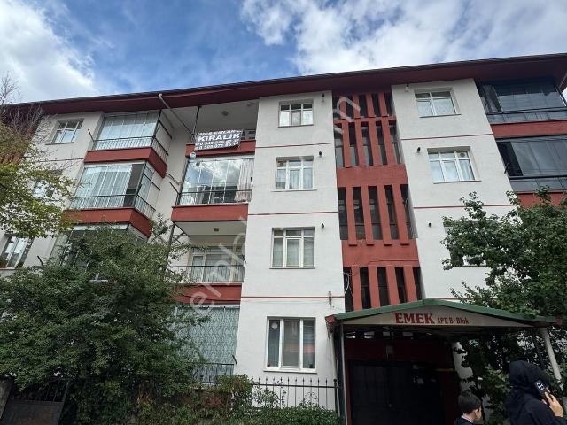 Abdulhalik Renda Mahallesi, Çankırı Merkez içerisinde kiralık mülk