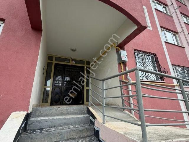 Çankırı Merkez, Çankiri içerisinde satılık mülk