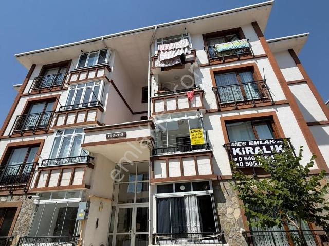 Çankırı Merkez, Çankiri içerisinde kiralık mülk