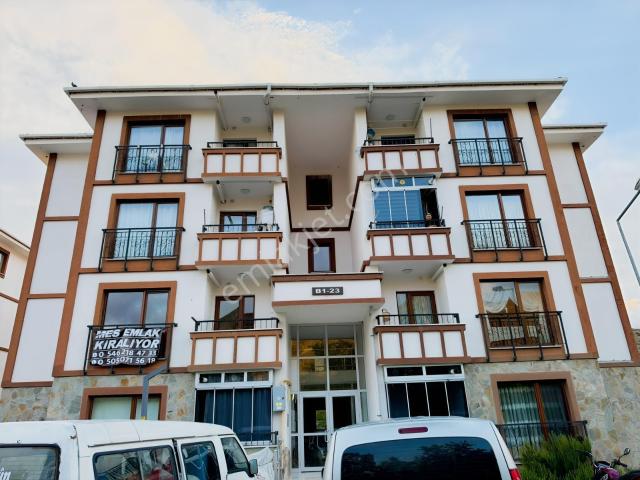 Fatih Mahallesi, Çankırı Merkez içerisinde kiralık mülk