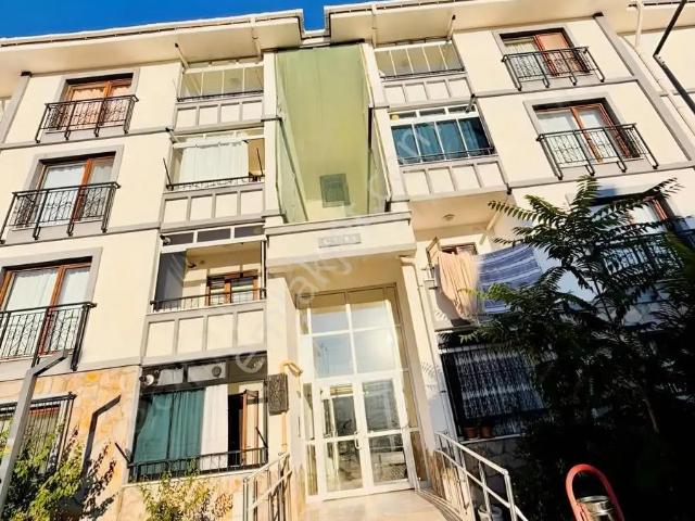 Çankırı Merkez, Çankiri içerisinde satılık mülk
