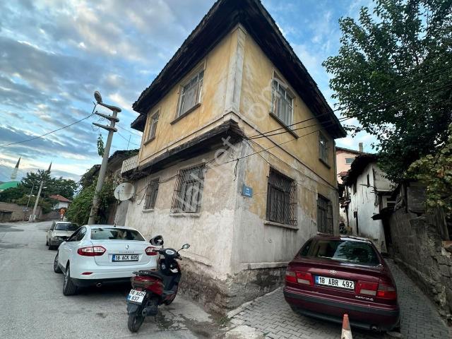 Çankırı Merkez, Çankiri içerisinde kiralık mülk