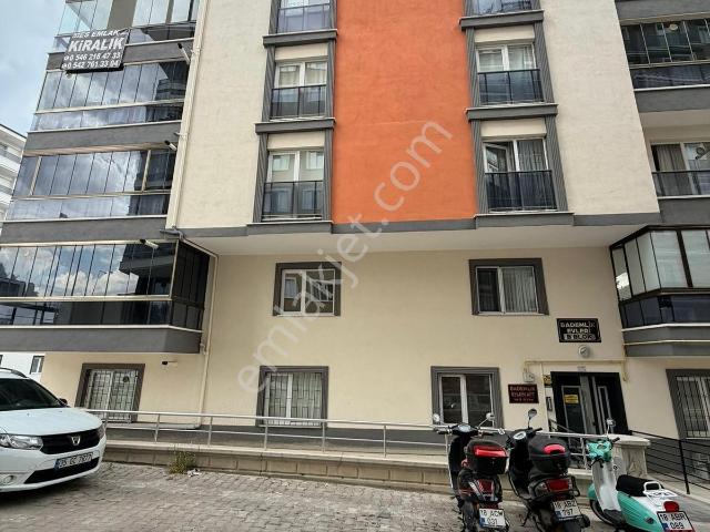 Çankırı Merkez, Çankiri içerisinde kiralık mülk