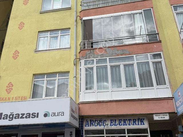 Çankırı Merkez, Çankiri içerisinde kiralık mülk