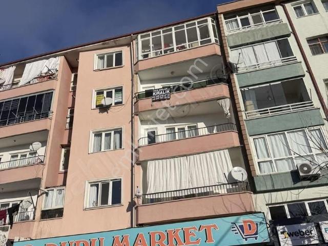 Çankırı Merkez, Çankiri içerisinde kiralık mülk