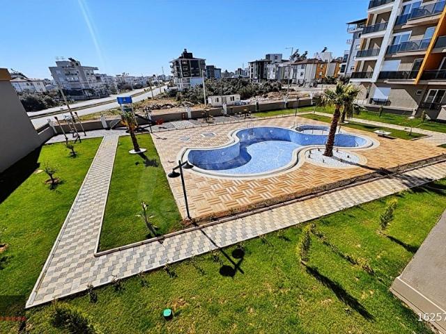 Kepez, Antalya içerisinde satılık mülk
