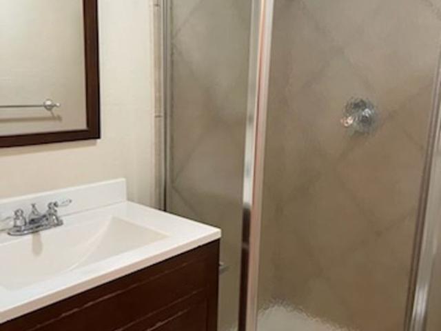 Apartment for rent in Mesa, Arizona