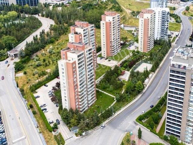 Etimesgut, Ankara içerisinde satılık mülk
