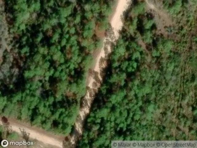 Land for sale in Florida