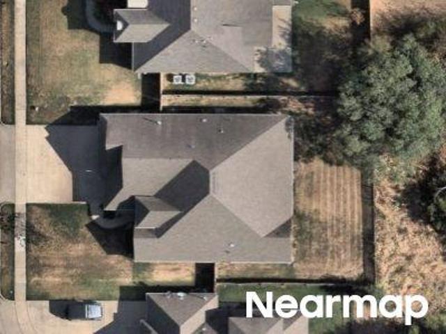 Property for sale in Bartlesville, Oklahoma