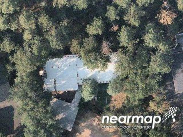 Property for sale in Colorado Springs, Colorado