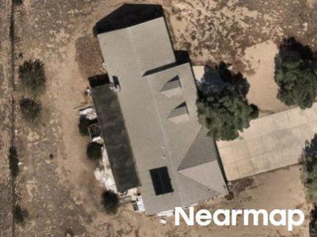 House for sale in Hesperia, California