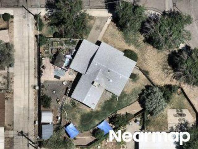 House for sale in Grand Junction, Colorado
