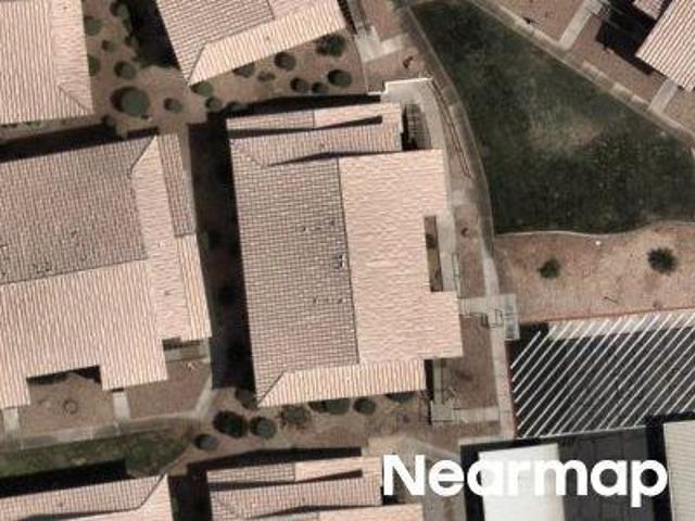 Condo for sale in Mesquite, Nevada