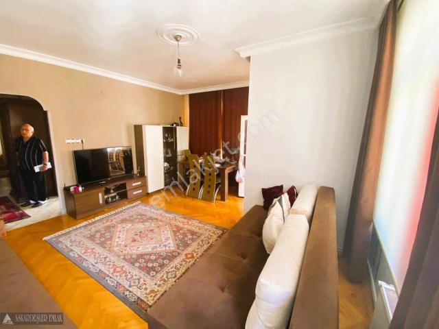 Maltepe, İstanbul içerisinde kiralık mülk