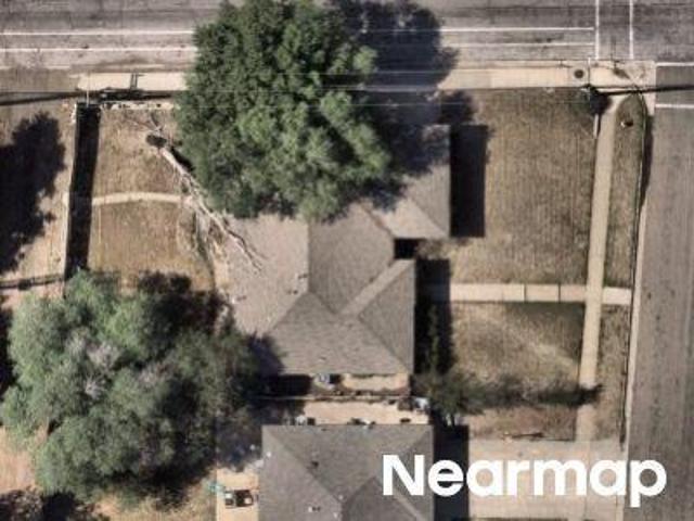 House for sale in Randall, Texas