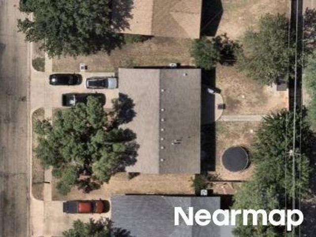 House for sale in Randall, Texas