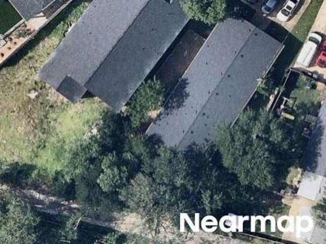 Property for sale in Dallas, Texas