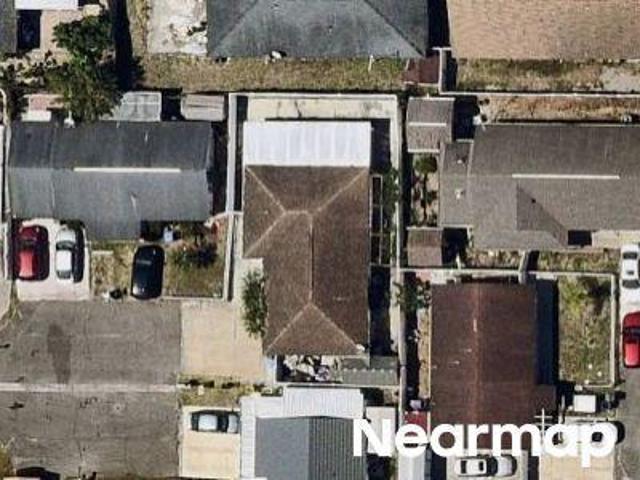 House for sale in Florida