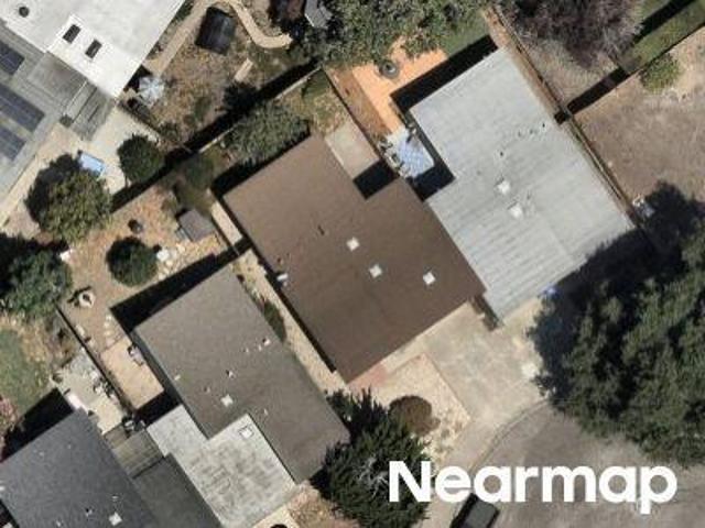 House for sale in Arroyo Grande, California