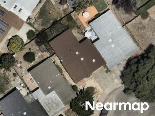 House for sale in Arroyo Grande, California