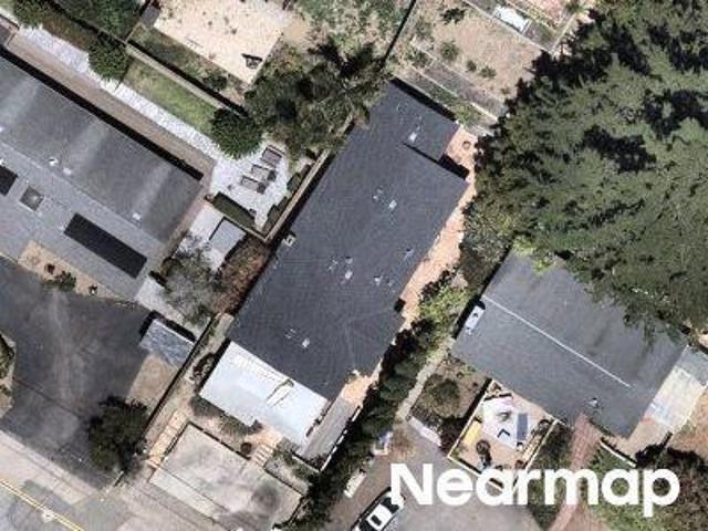 House for sale in Santa Cruz County, California