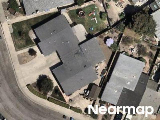 House for sale in Arroyo Grande, California